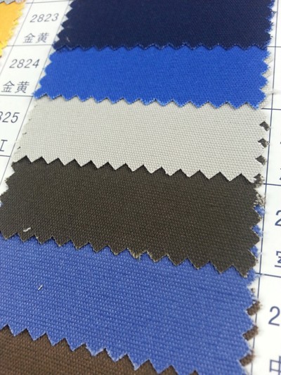 GZ-HGFA TC 72*40 珠帆 細節-10